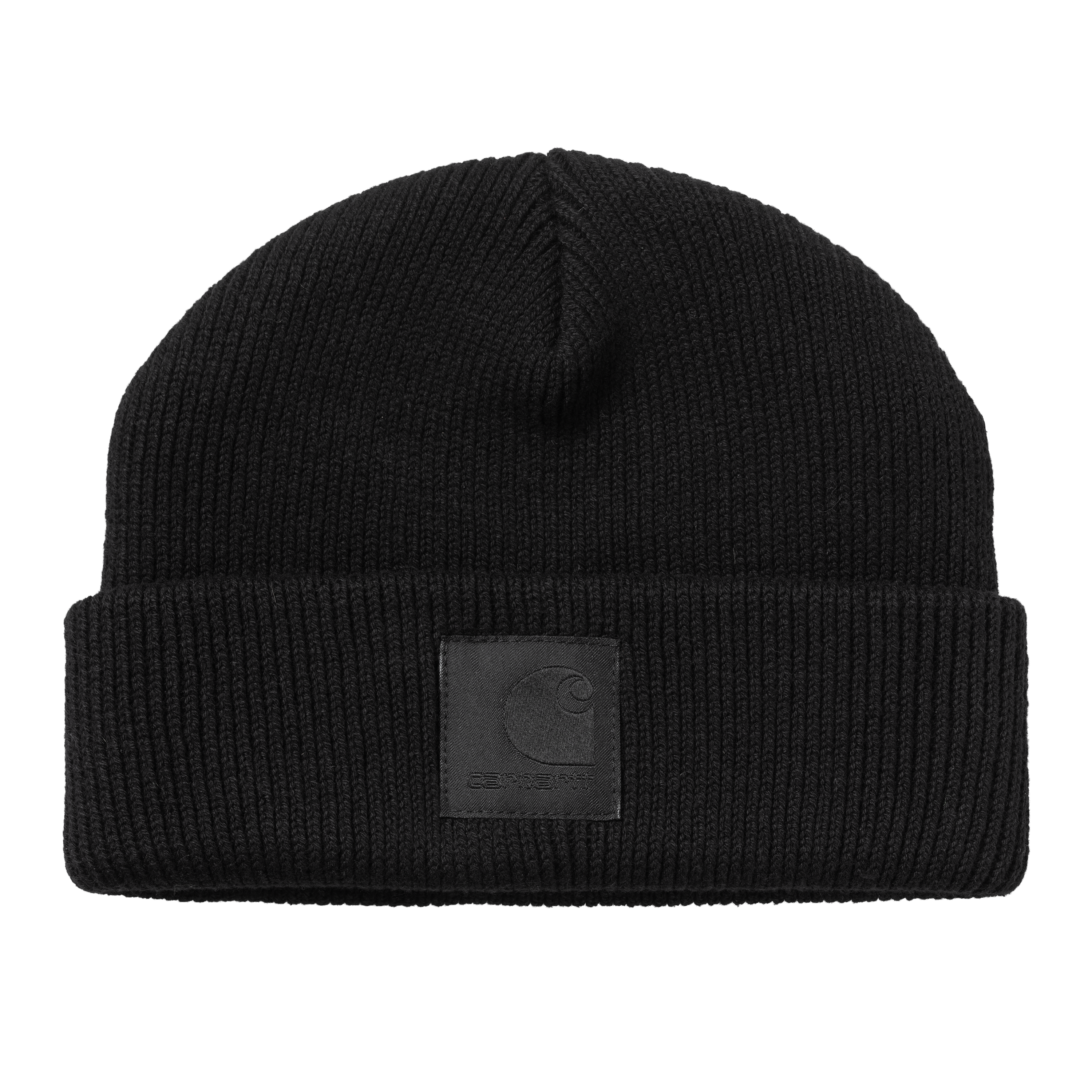 Dawson Beanie