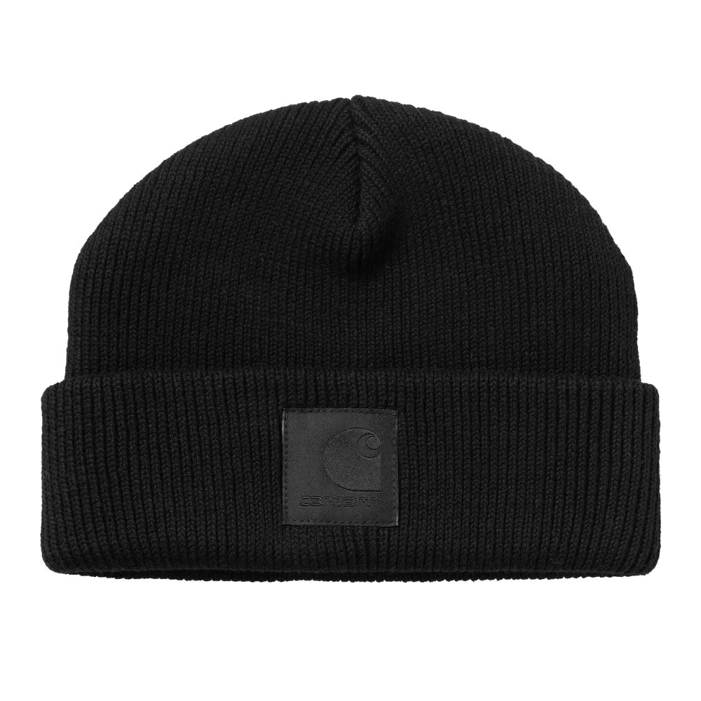 Dawson Beanie