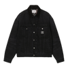 Dayton Trucker Jacket