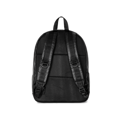Dean Backpack