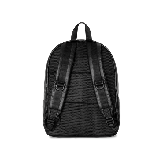 Dean Backpack
