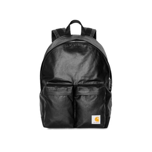 Dean Backpack