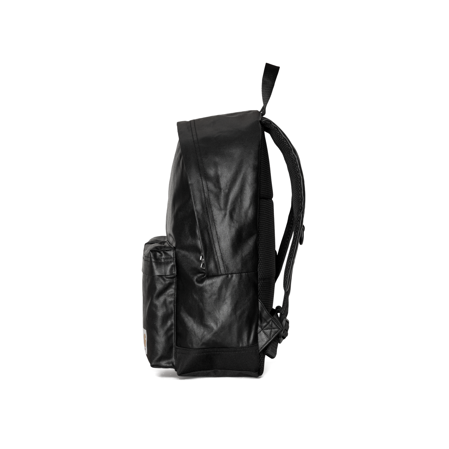 Dean Backpack