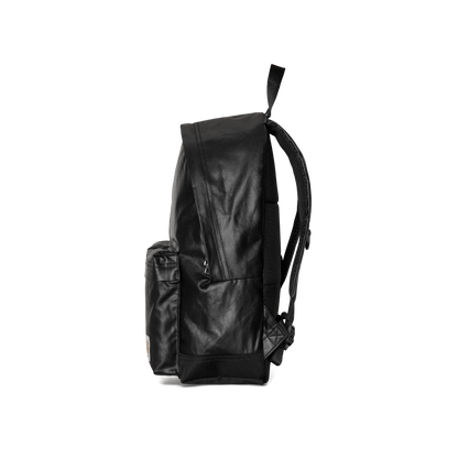 Dean Backpack