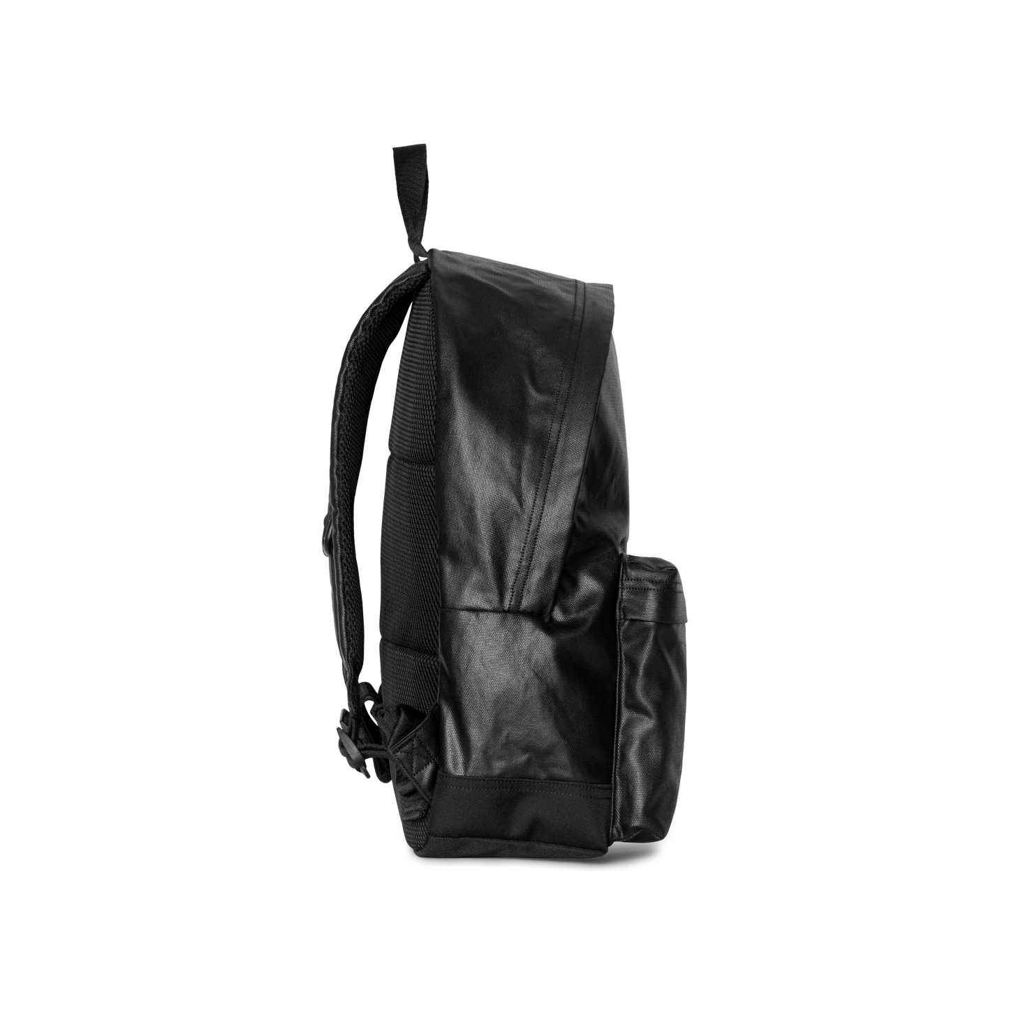 Dean Backpack