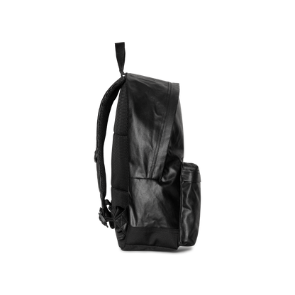 Dean Backpack