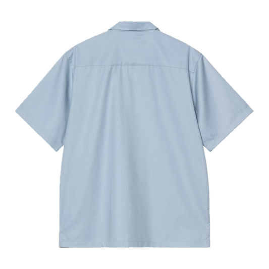 S/S Delray Shirt
