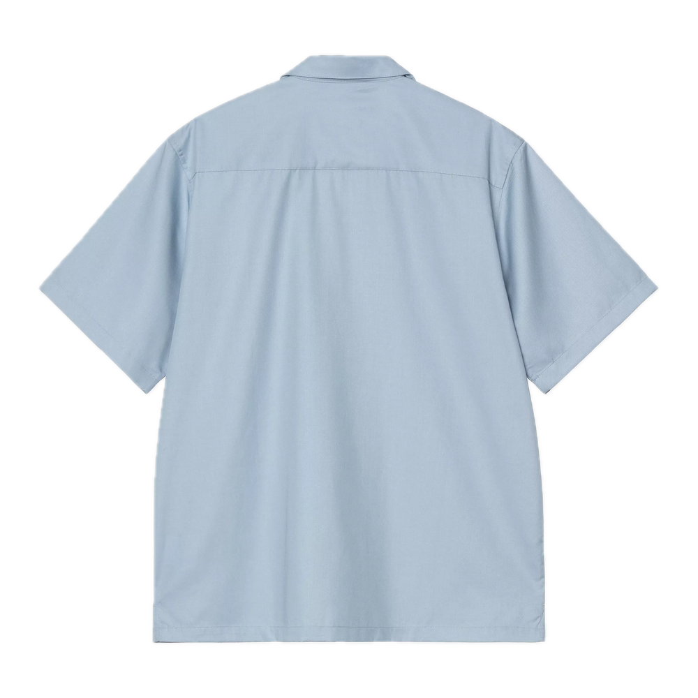 S/S Delray Shirt