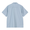 S/S Delray Shirt
