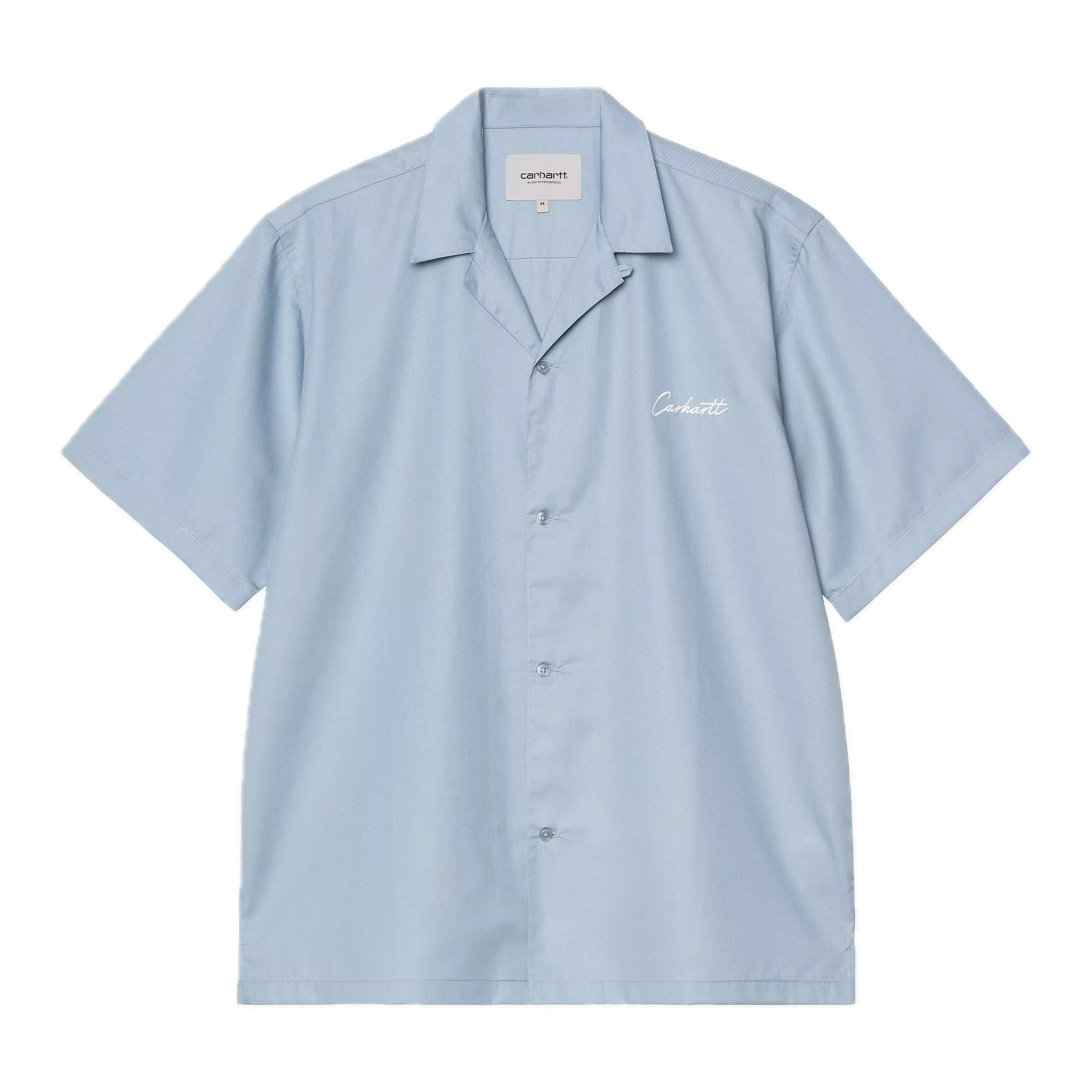 S/S Delray Shirt