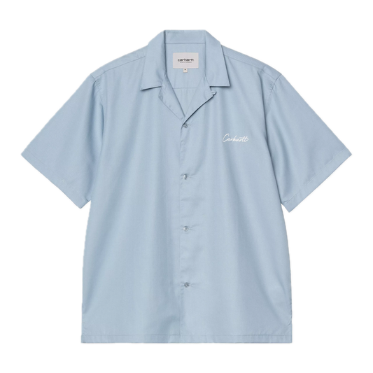 S/S Delray Shirt