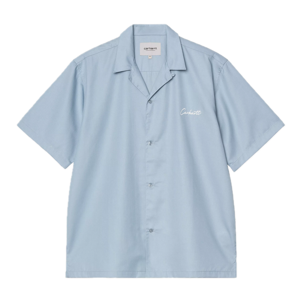 S/S Delray Shirt