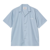 S/S Delray Shirt