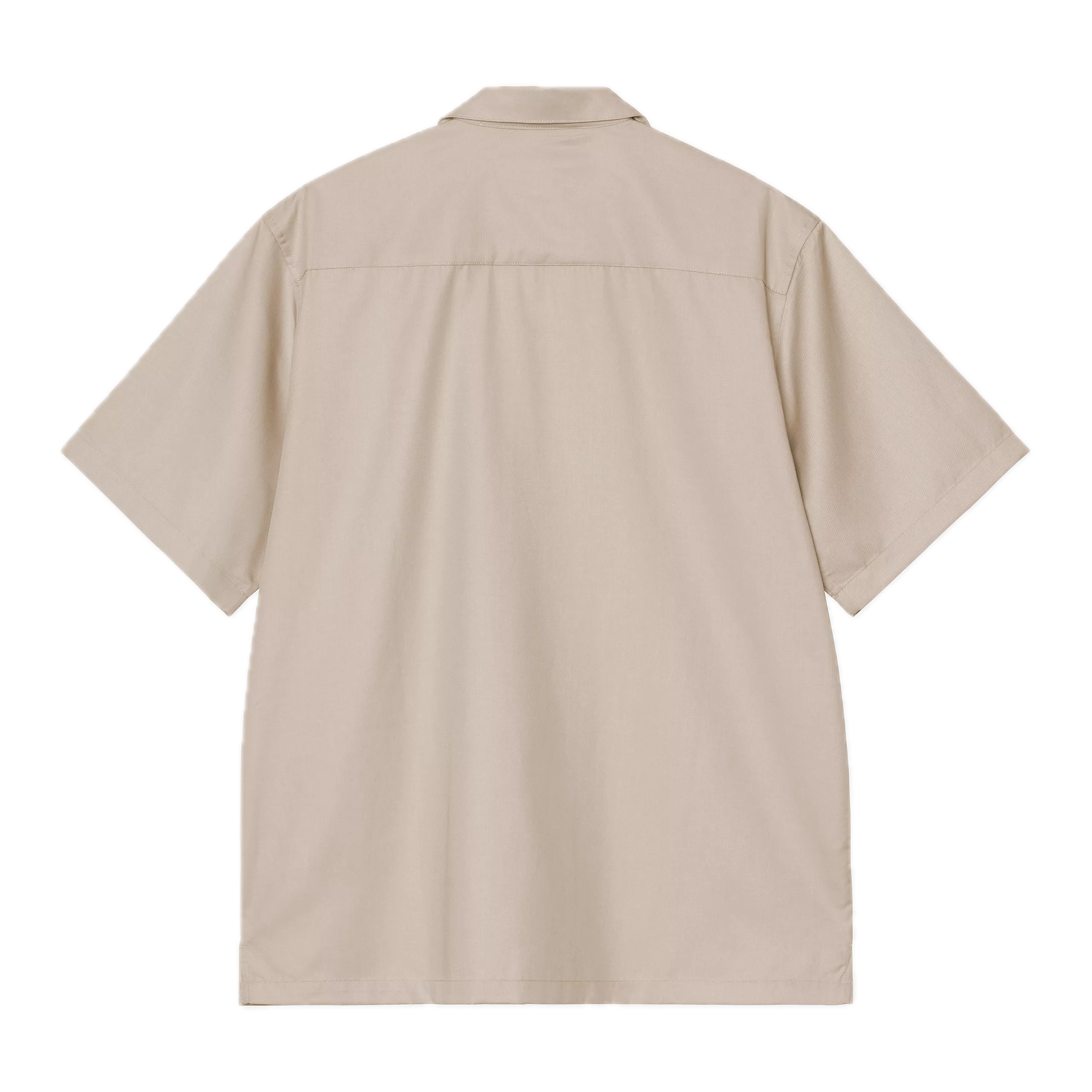 S/S Delray Shirt