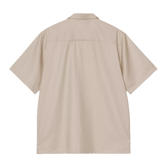 S/S Delray Shirt
