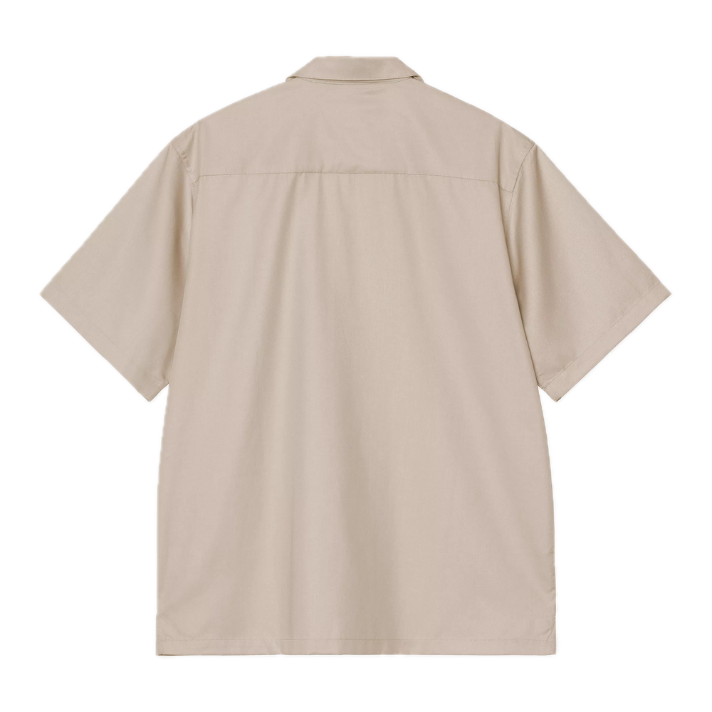 S/S Delray Shirt