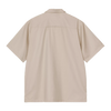 S/S Delray Shirt