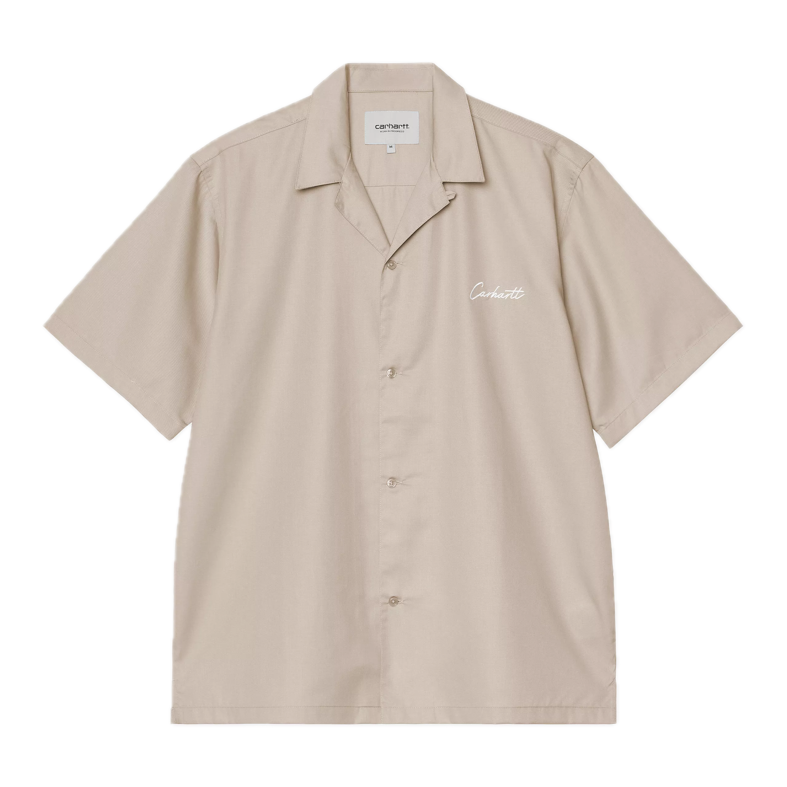 S/S Delray Shirt