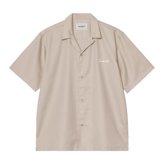 S/S Delray Shirt