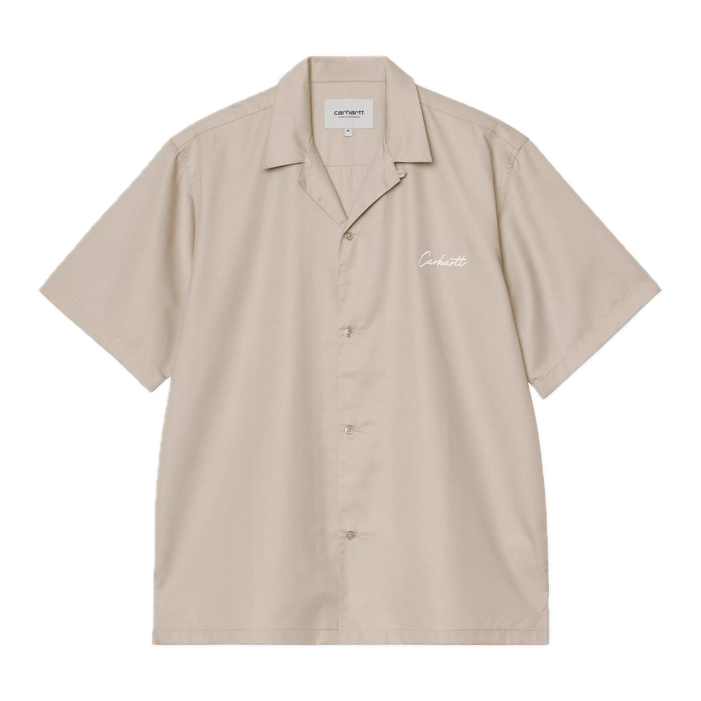 S/S Delray Shirt