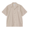 S/S Delray Shirt