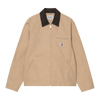 Detroit Jacket (Spring)