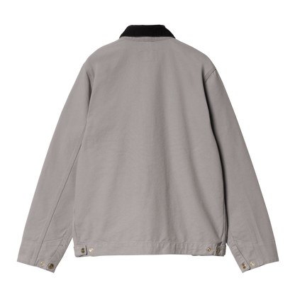 Detroit Jacket (Spring)