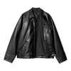 Detroit Leather Jacket