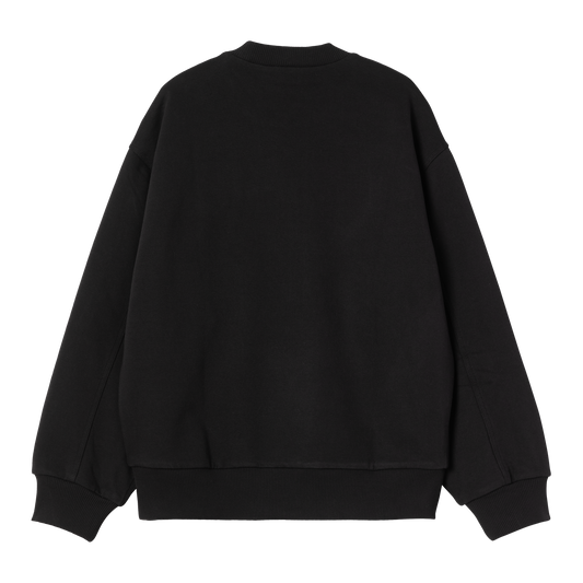 Detroit Sweat