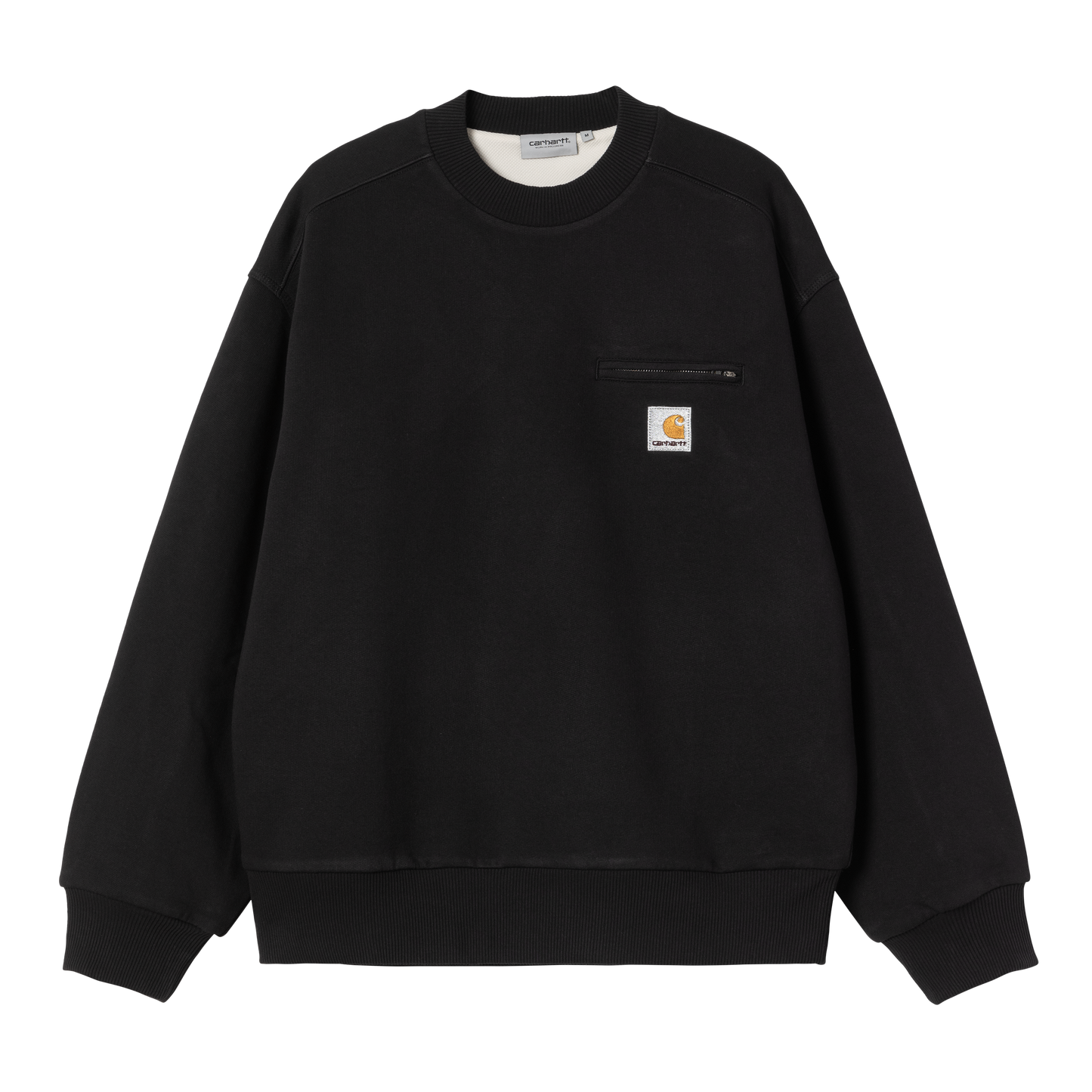 Detroit Sweat