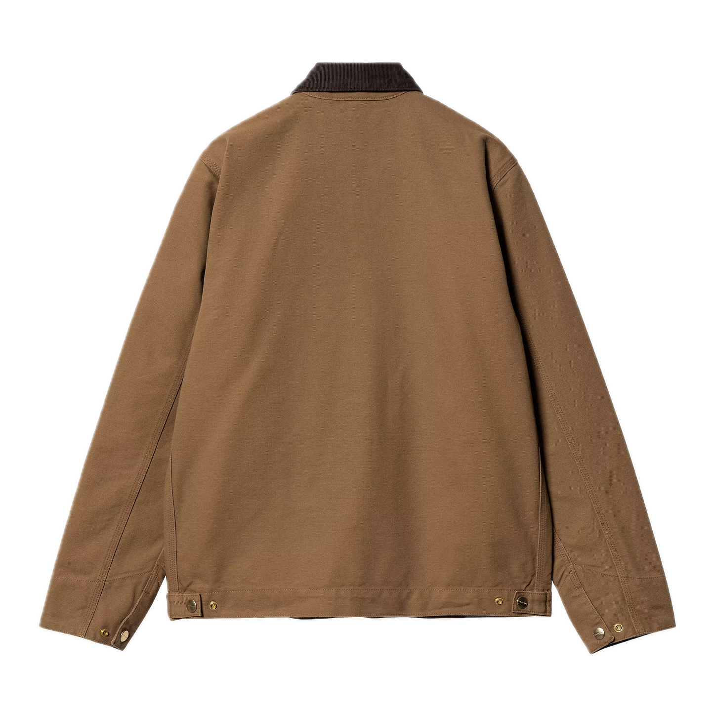 Detroit Jacket (Spring)