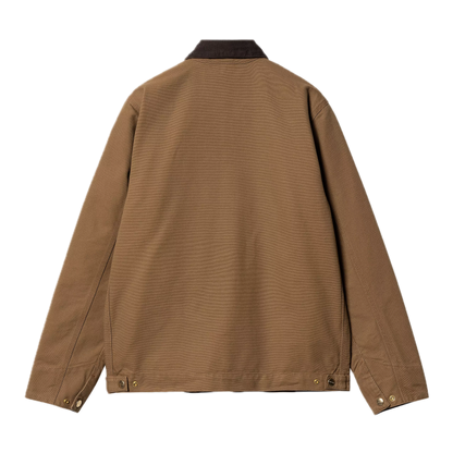 Detroit Jacket (Spring)