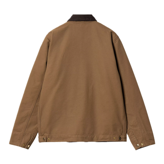 Detroit Jacket (Spring)