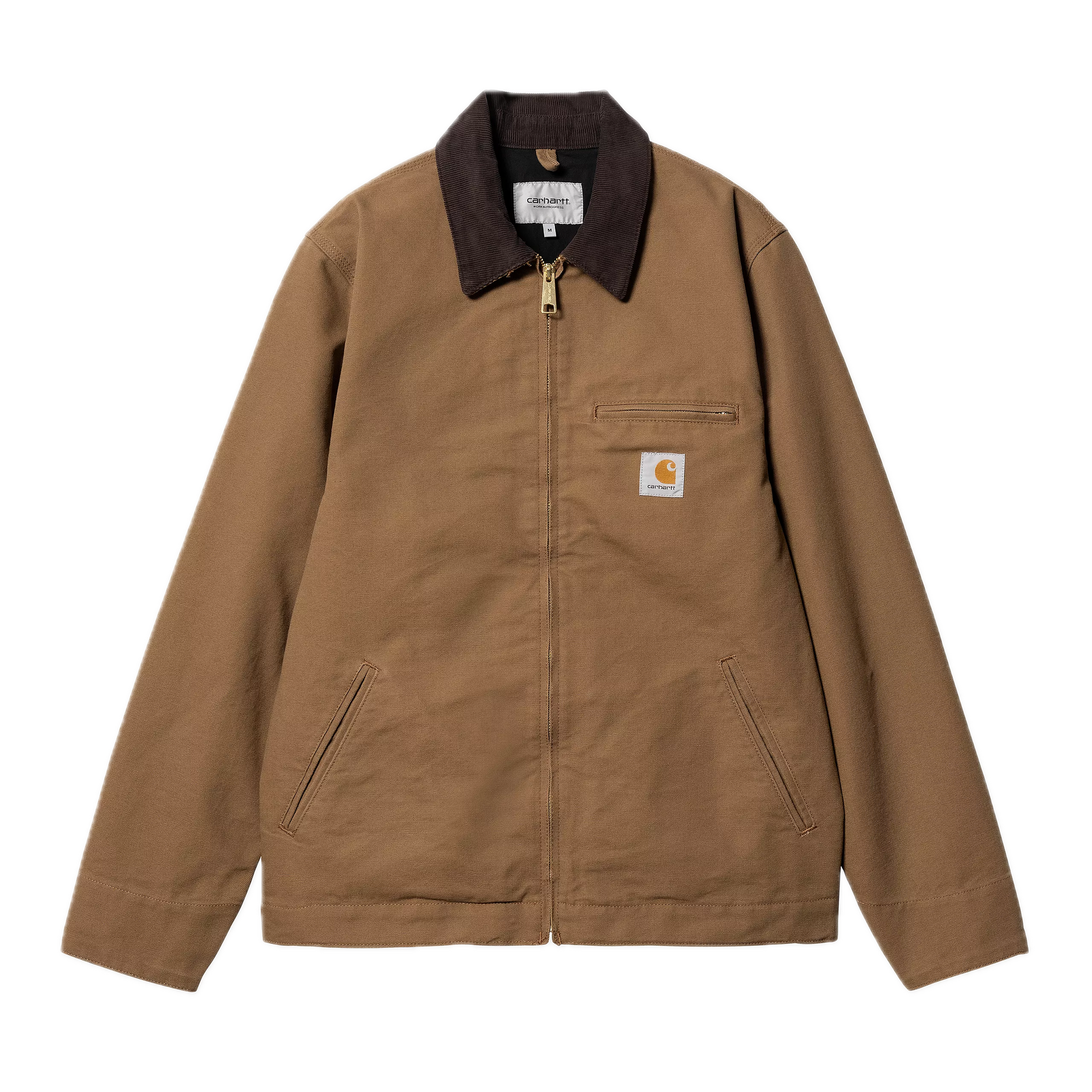 Detroit Jacket – Carhartt WIP Singapore Detroit Jacket – Carhartt WIP Singapore