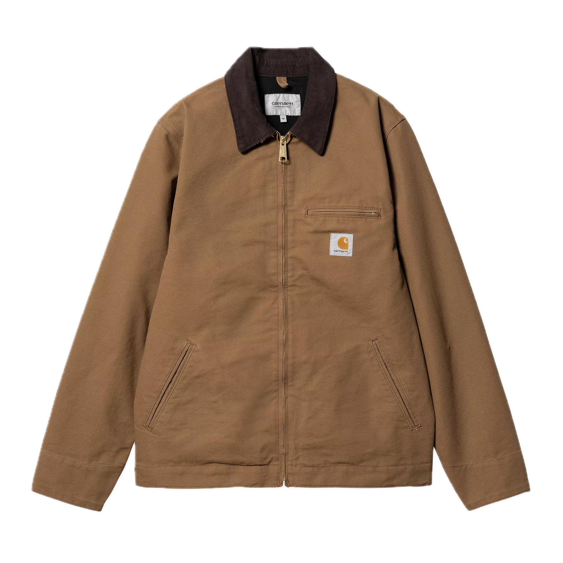 Detroit Jacket – Carhartt WIP Singapore