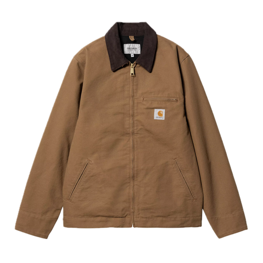 Detroit Jacket (Spring)