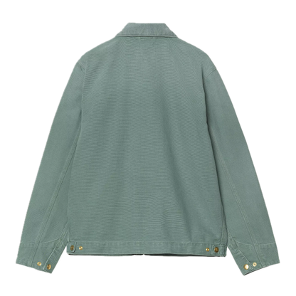 Detroit Jacket (Spring)