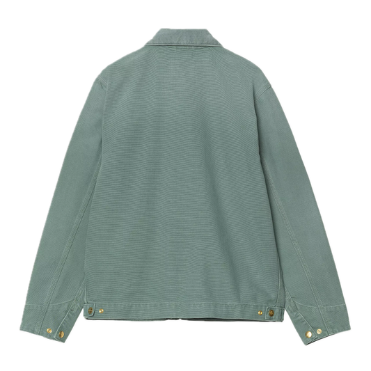 Detroit Jacket (Spring)