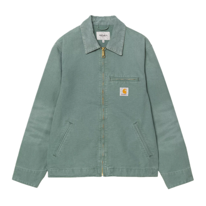 Detroit Jacket (Spring)