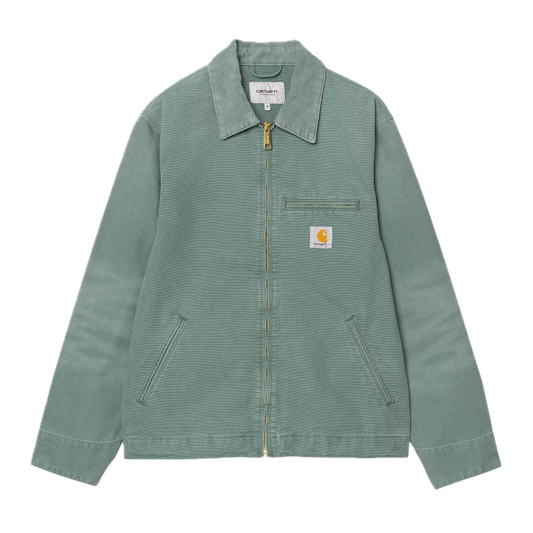 Detroit Jacket (Spring)