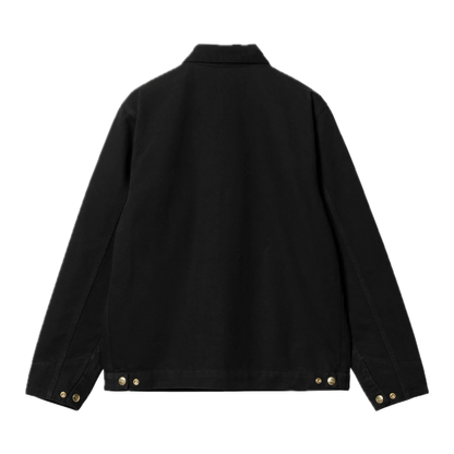 Detroit Jacket (Spring)