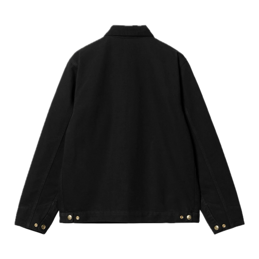Detroit Jacket (Spring)