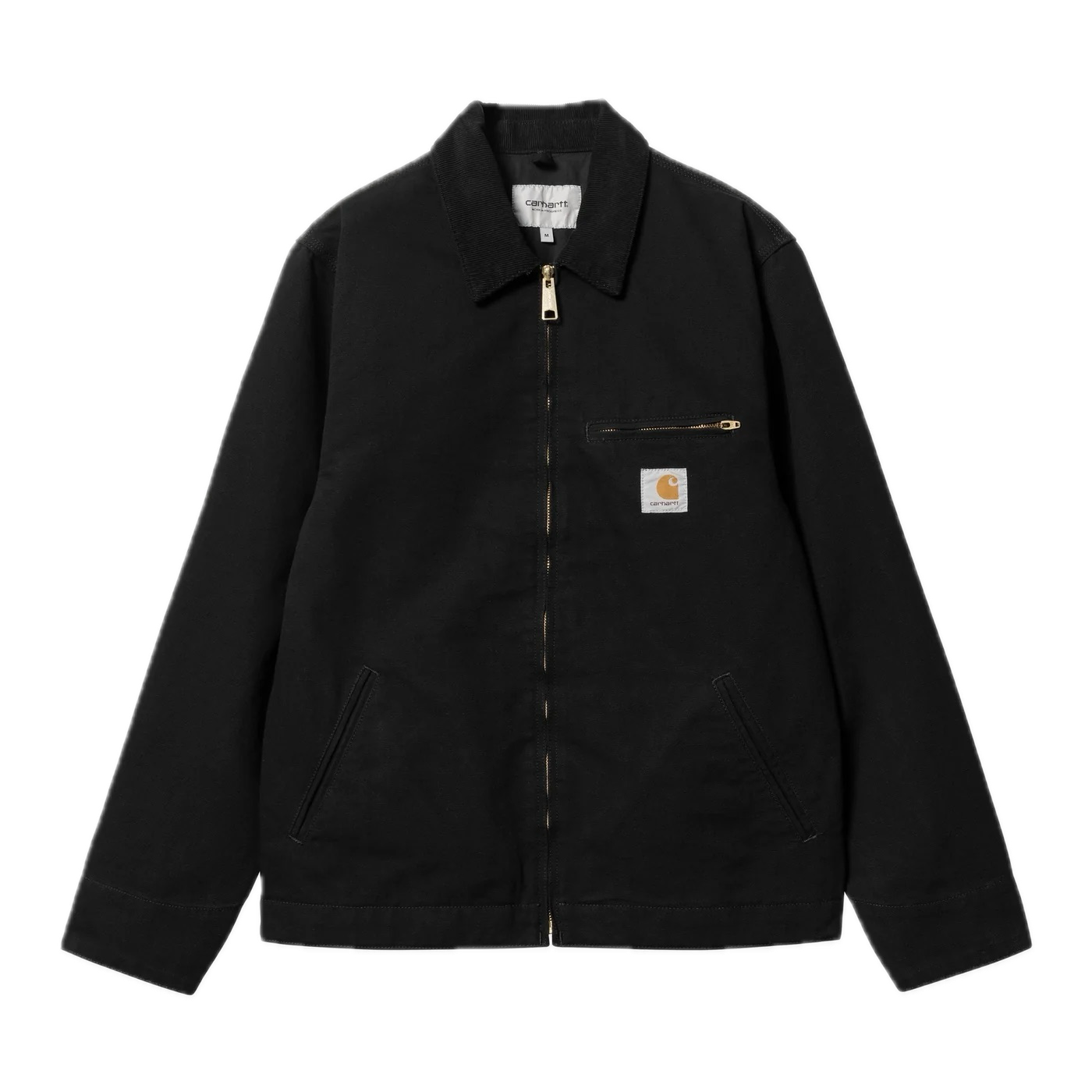 Detroit Jacket – Carhartt WIP Singapore Detroit Jacket – Carhartt WIP Singapore