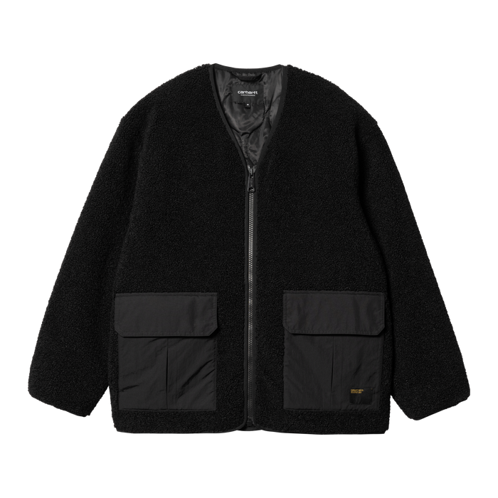 Mens 2025 carhartt fleece