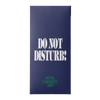 Do Not Disturb Incense Sticks