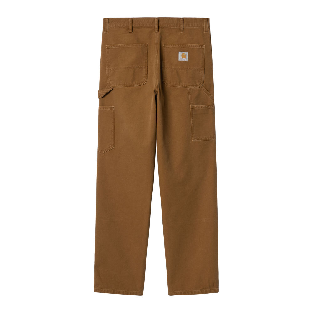 Double knee 2025 pant carhartt