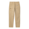 Double Knee Pant - Dearborn Canvas - Aged Canvas