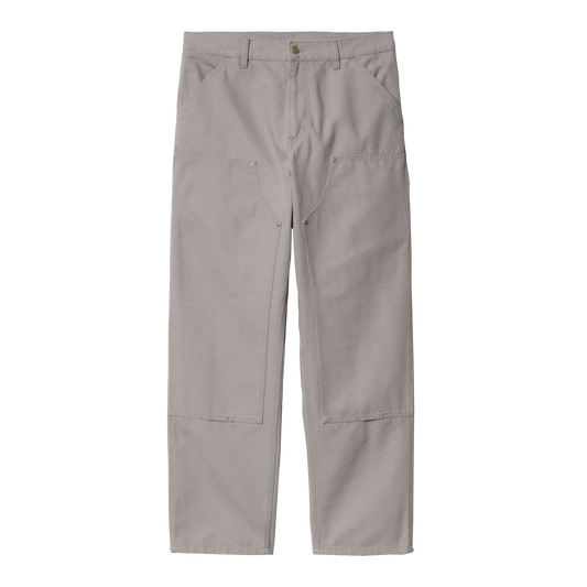 Double Knee Pant
