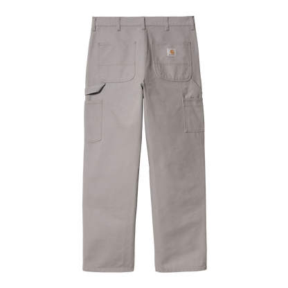 Double Knee Pant