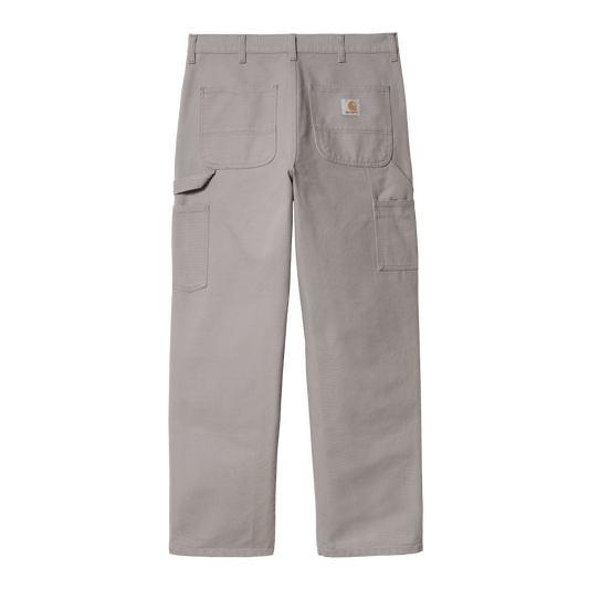 Double Knee Pant